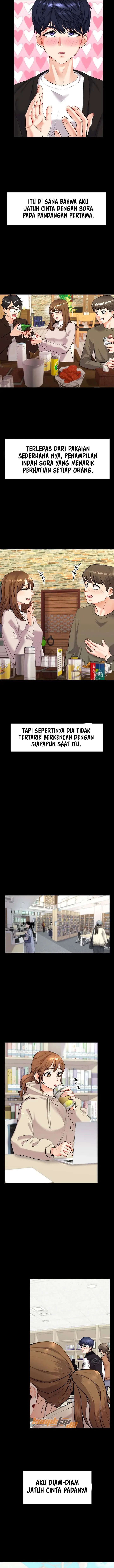 image-komik-give-me-back-my-wife-chapter-1-6/28