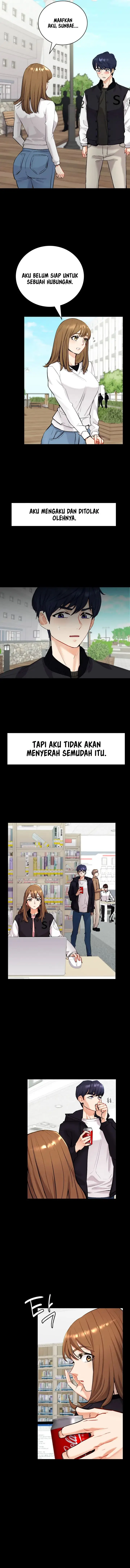 image-komik-give-me-back-my-wife-chapter-1-7/28