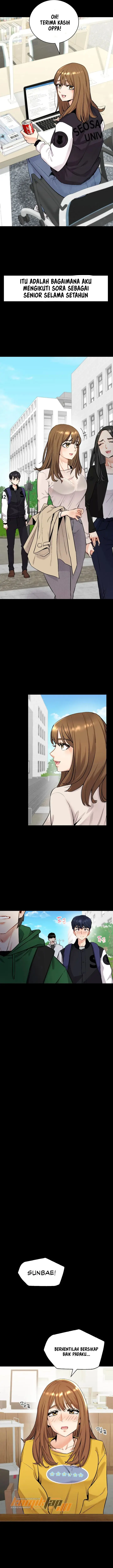 image-komik-give-me-back-my-wife-chapter-1-8/28