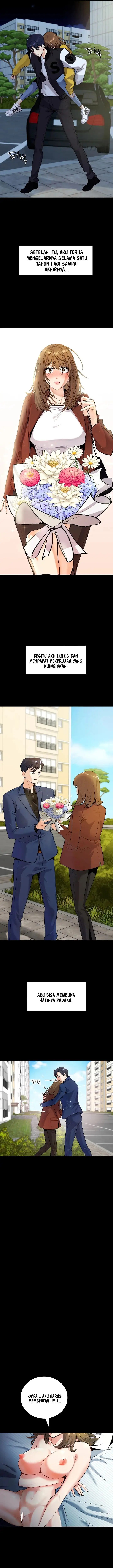 image-komik-give-me-back-my-wife-chapter-1-10/28