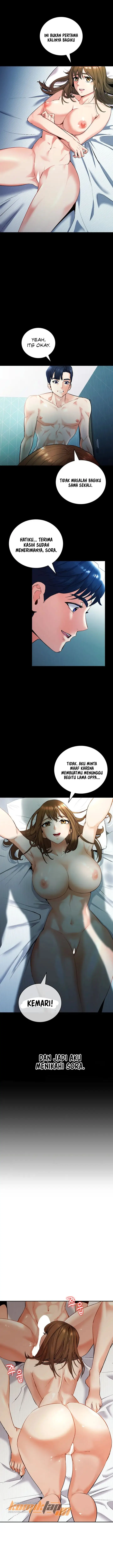 image-komik-give-me-back-my-wife-chapter-1-11/28