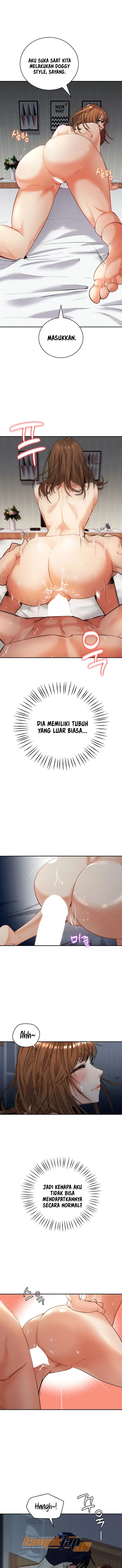 image-komik-give-me-back-my-wife-chapter-1-14/28