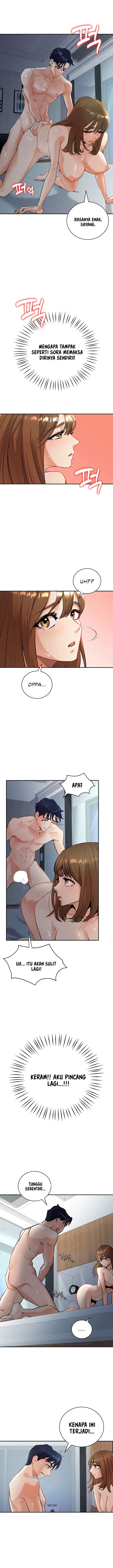 image-komik-give-me-back-my-wife-chapter-1-16/28