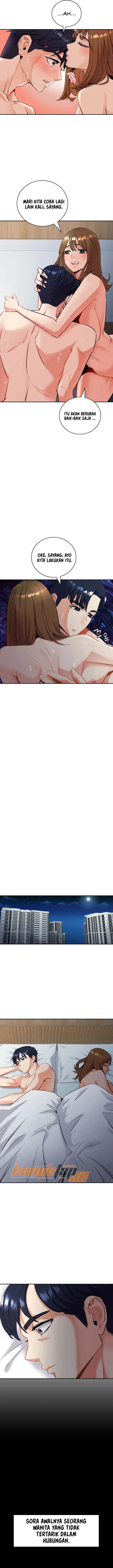 image-komik-give-me-back-my-wife-chapter-1-17/28