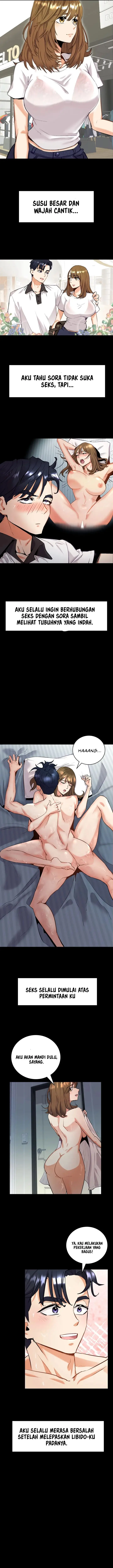 image-komik-give-me-back-my-wife-chapter-1-20/28