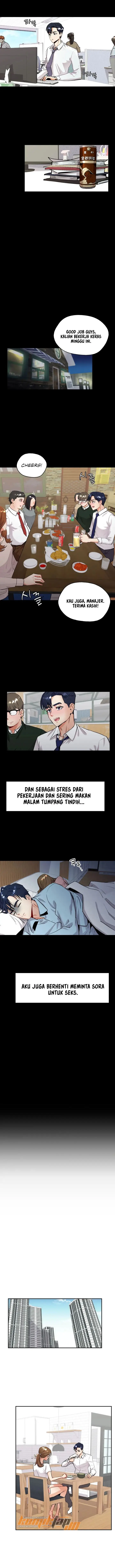 image-komik-give-me-back-my-wife-chapter-1-21/28