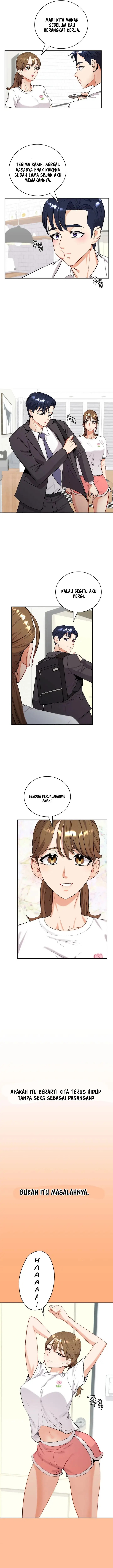 image-komik-give-me-back-my-wife-chapter-1-22/28