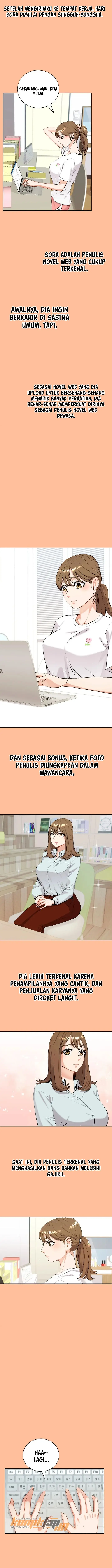 image-komik-give-me-back-my-wife-chapter-1-23/28