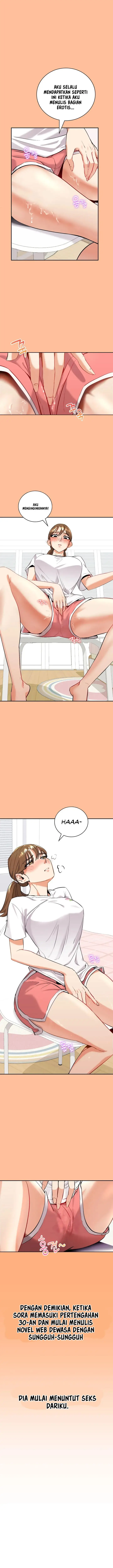 image-komik-give-me-back-my-wife-chapter-1-24/28