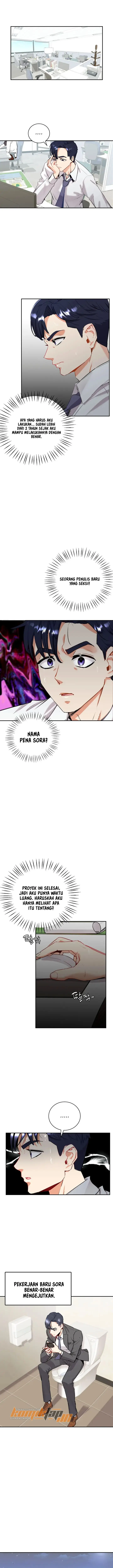 image-komik-give-me-back-my-wife-chapter-1-25/28