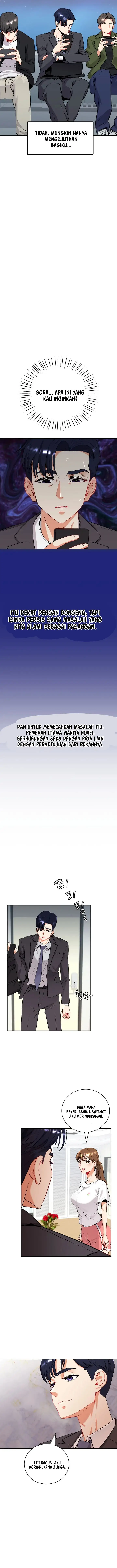 image-komik-give-me-back-my-wife-chapter-1-26/28