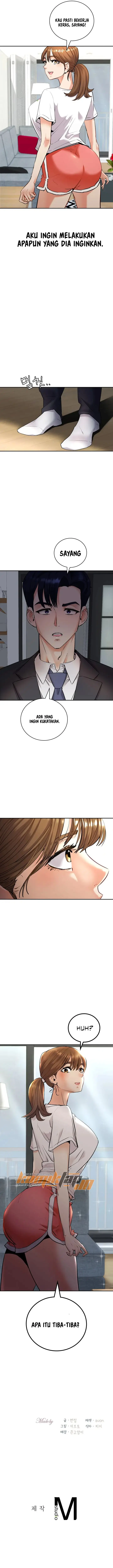 image-komik-give-me-back-my-wife-chapter-1-27/28