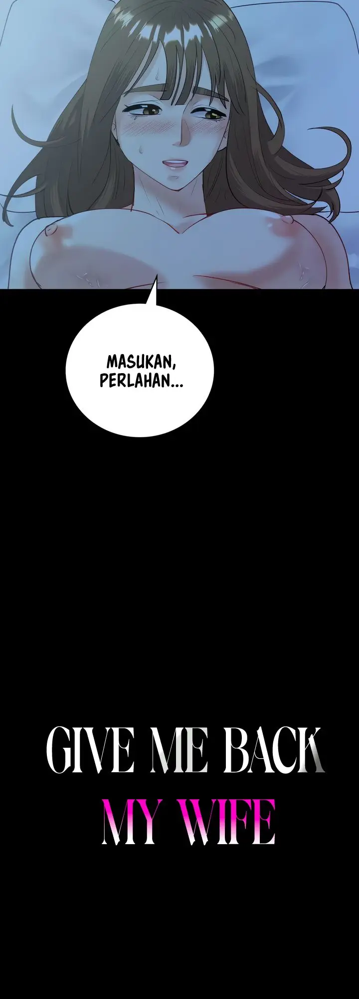 image-komik-give-me-back-my-wife-chapter-10-3/52