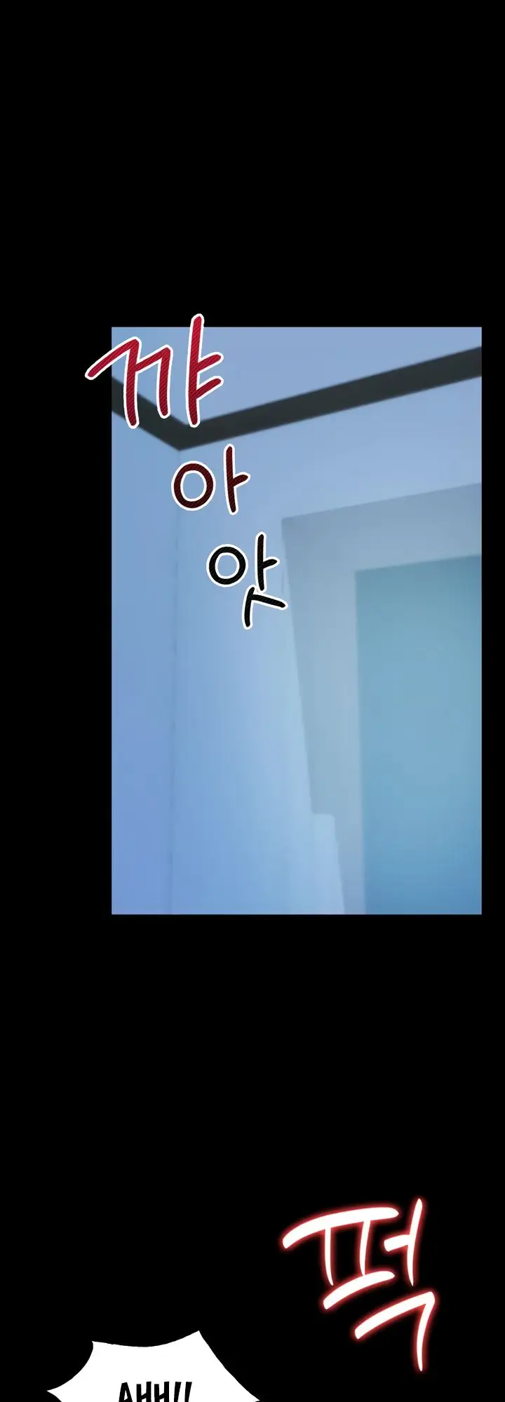 image-komik-give-me-back-my-wife-chapter-10-4/52