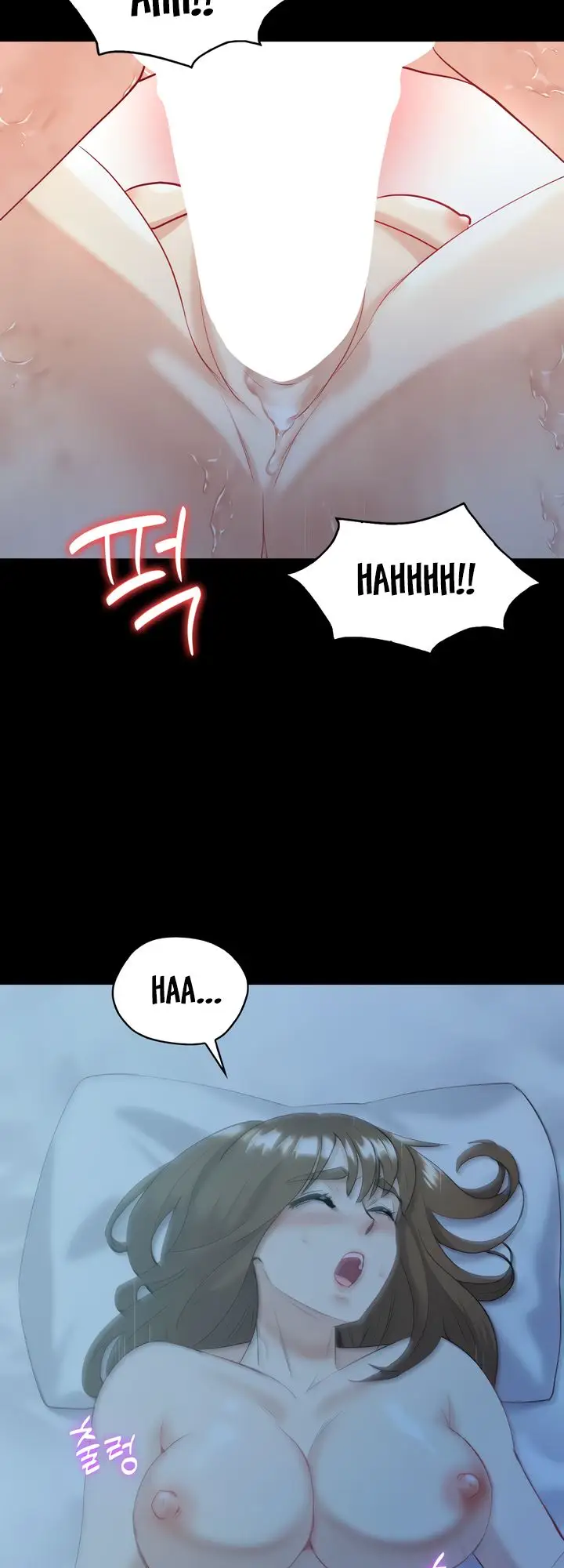 image-komik-give-me-back-my-wife-chapter-10-5/52