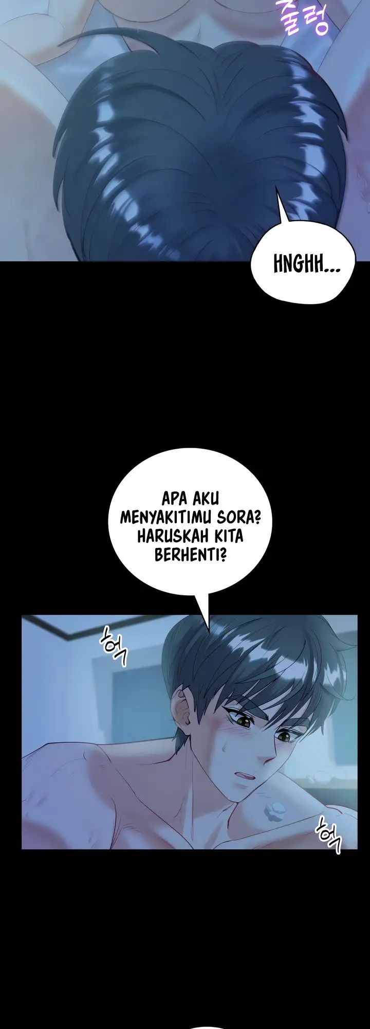 image-komik-give-me-back-my-wife-chapter-10-6/52