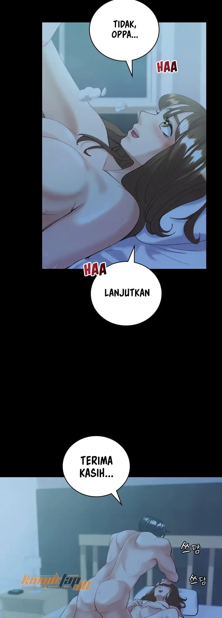 image-komik-give-me-back-my-wife-chapter-10-7/52