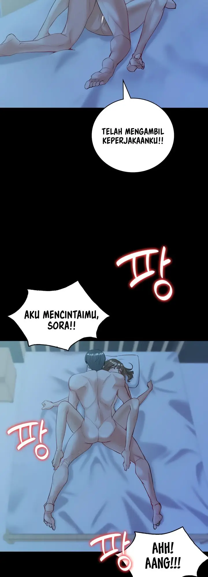 image-komik-give-me-back-my-wife-chapter-10-8/52