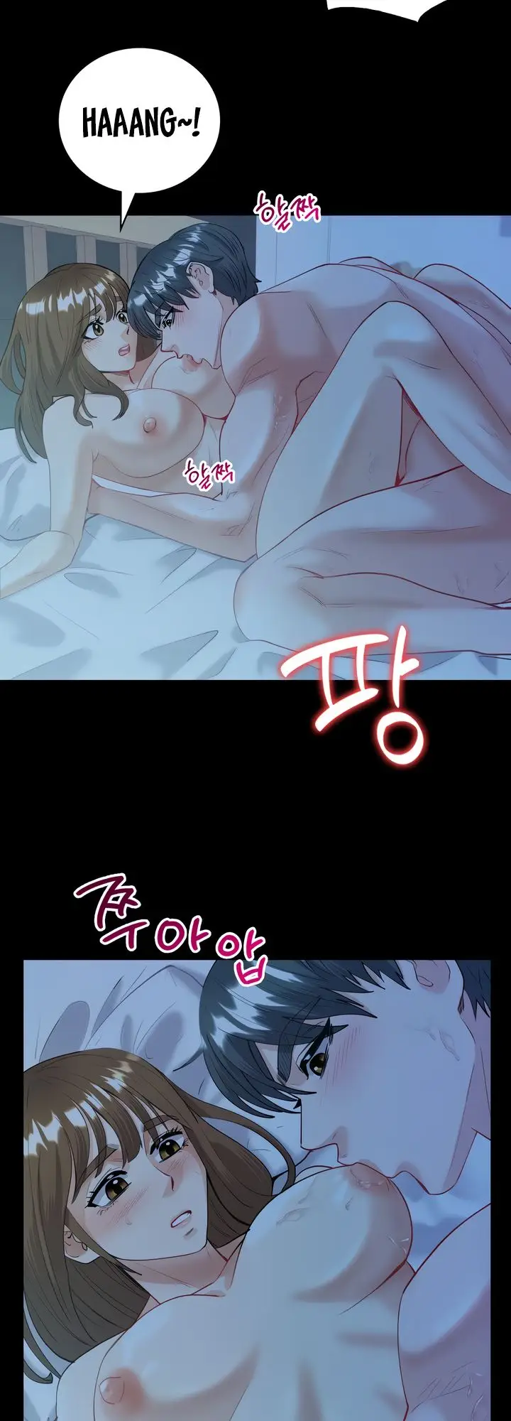 image-komik-give-me-back-my-wife-chapter-10-9/52