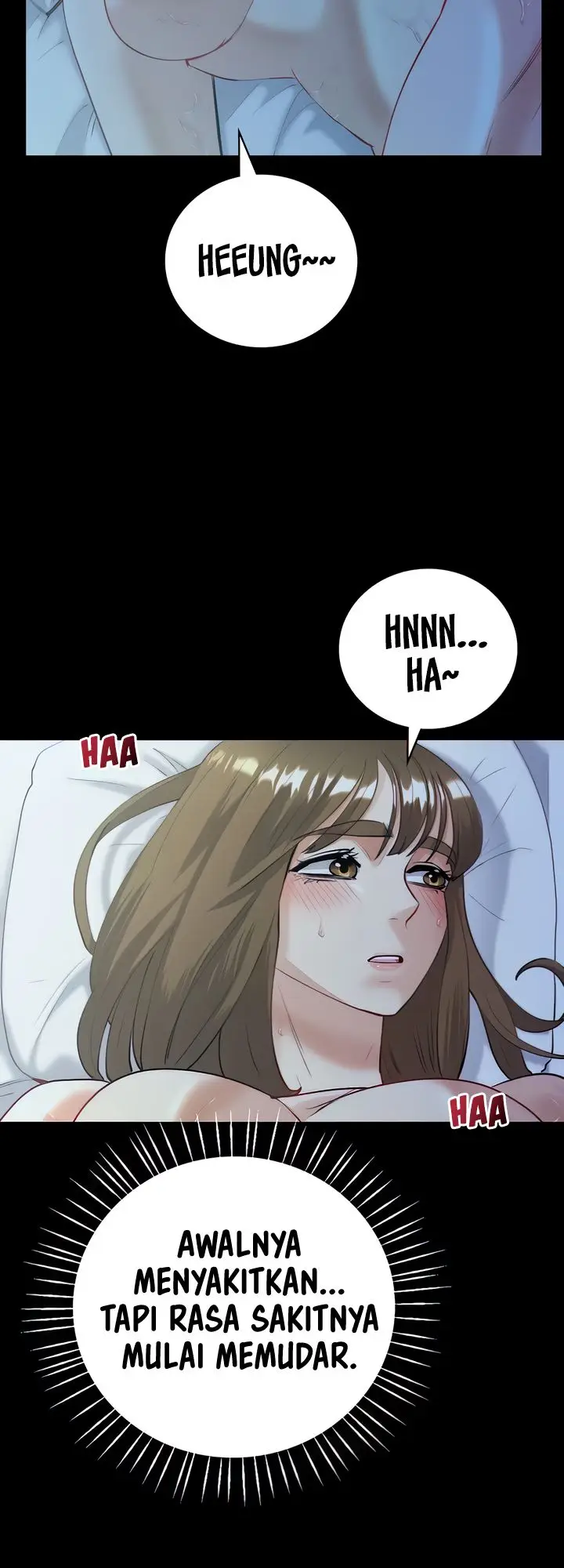 image-komik-give-me-back-my-wife-chapter-10-10/52