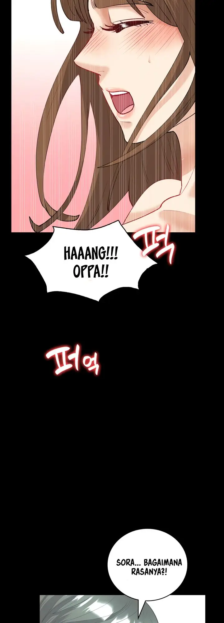 image-komik-give-me-back-my-wife-chapter-10-13/52