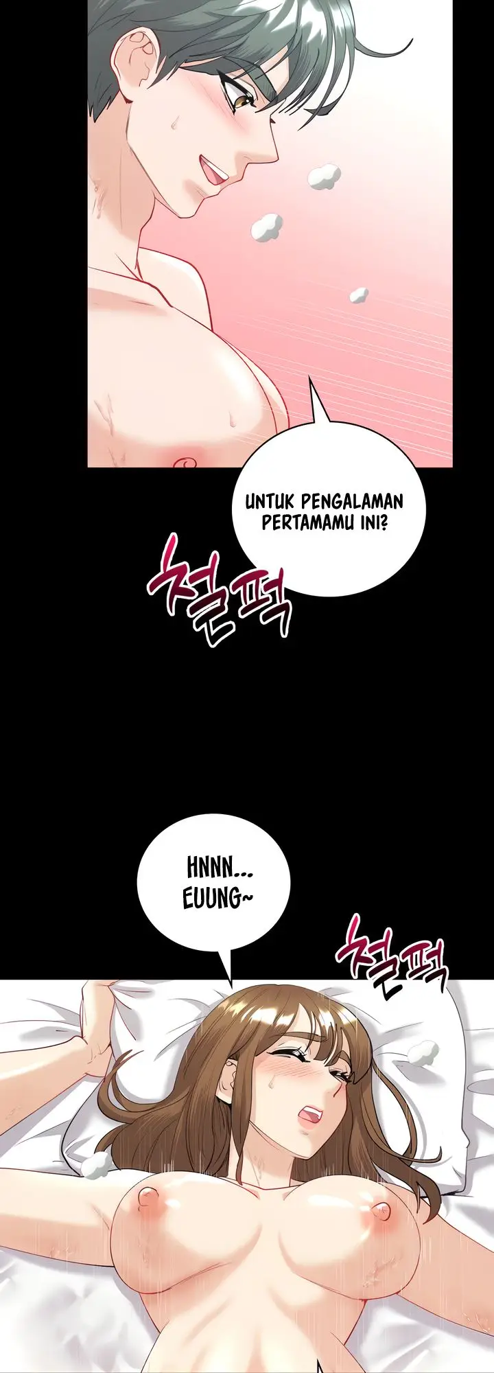 image-komik-give-me-back-my-wife-chapter-10-14/52