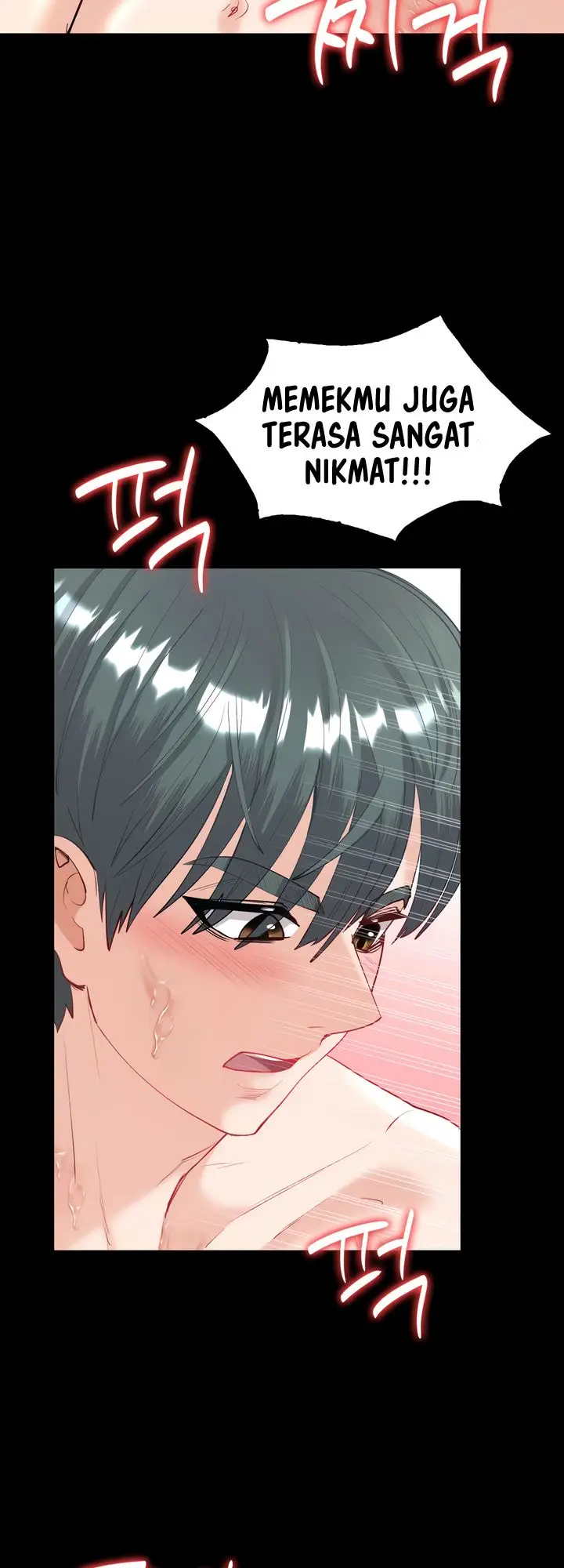 image-komik-give-me-back-my-wife-chapter-10-16/52