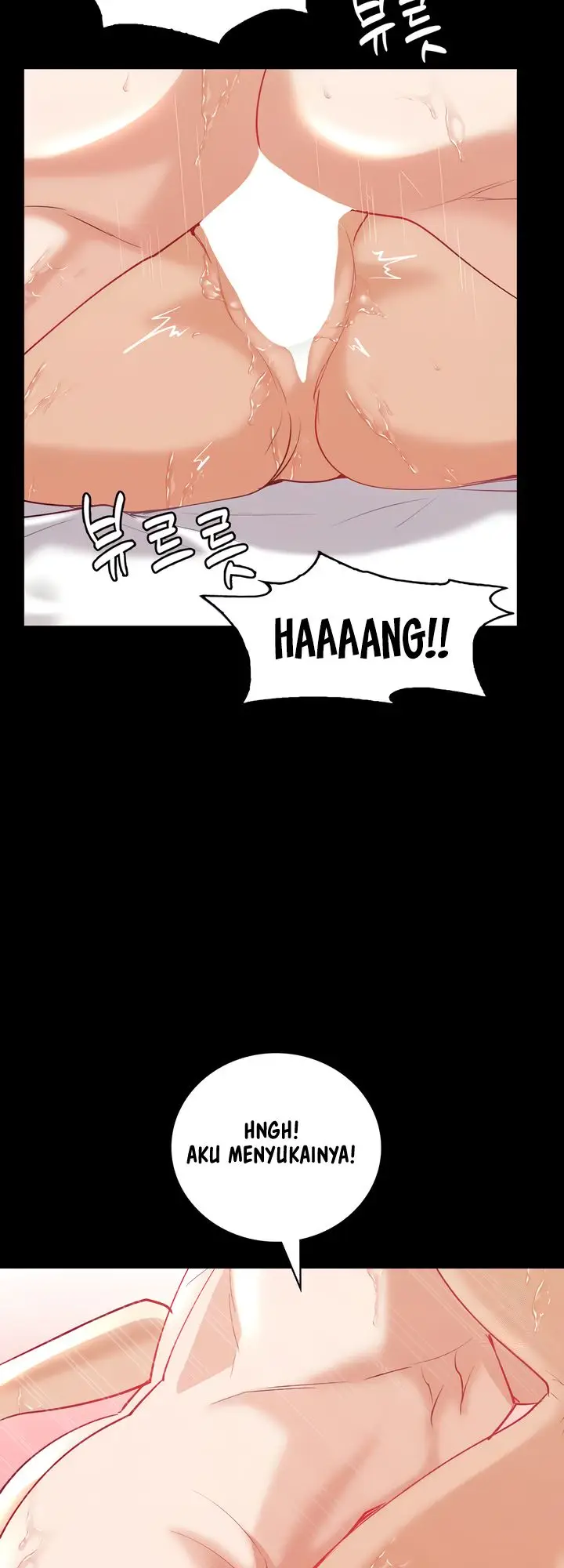 image-komik-give-me-back-my-wife-chapter-10-18/52