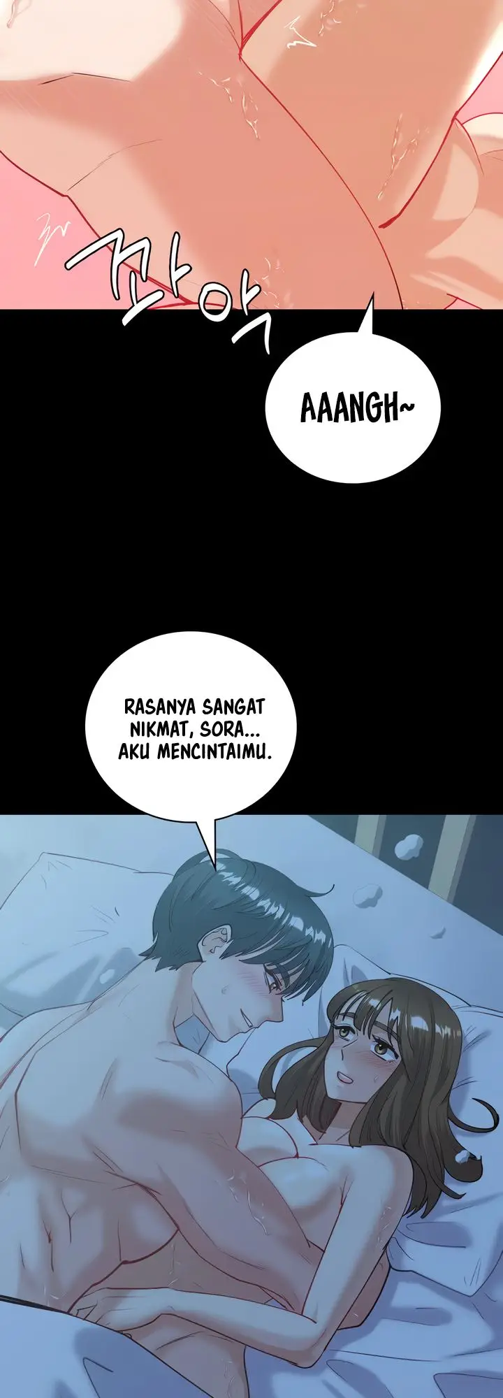 image-komik-give-me-back-my-wife-chapter-10-19/52