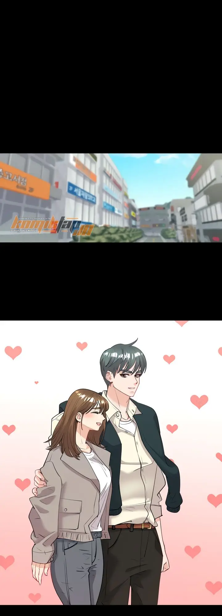 image-komik-give-me-back-my-wife-chapter-10-21/52