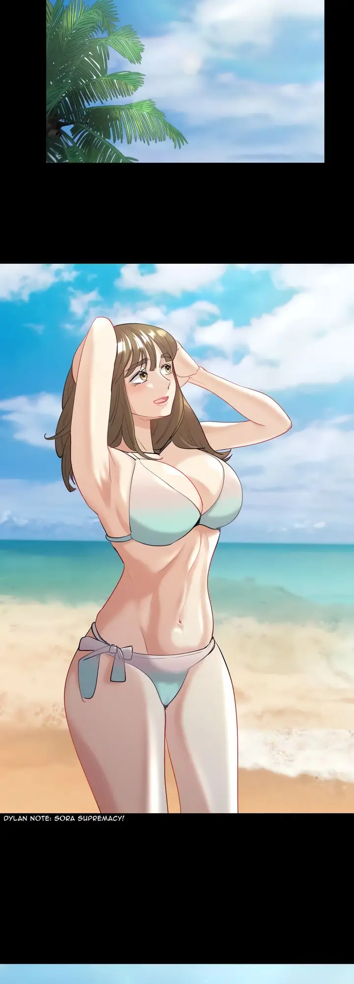 image-komik-give-me-back-my-wife-chapter-10-23/52