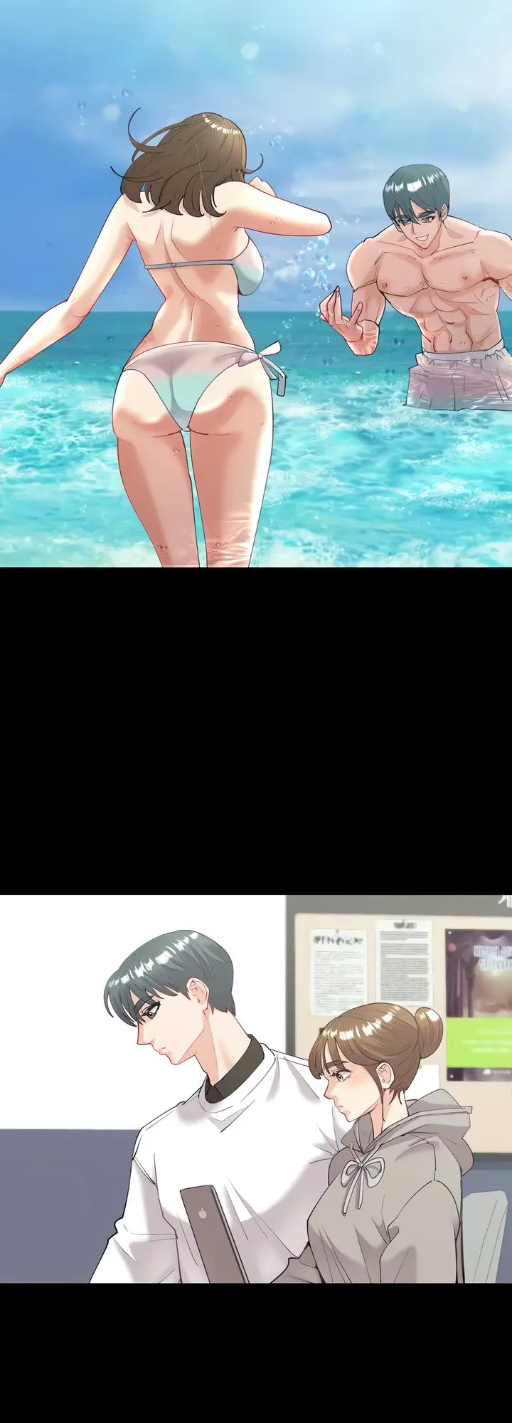 image-komik-give-me-back-my-wife-chapter-10-24/52