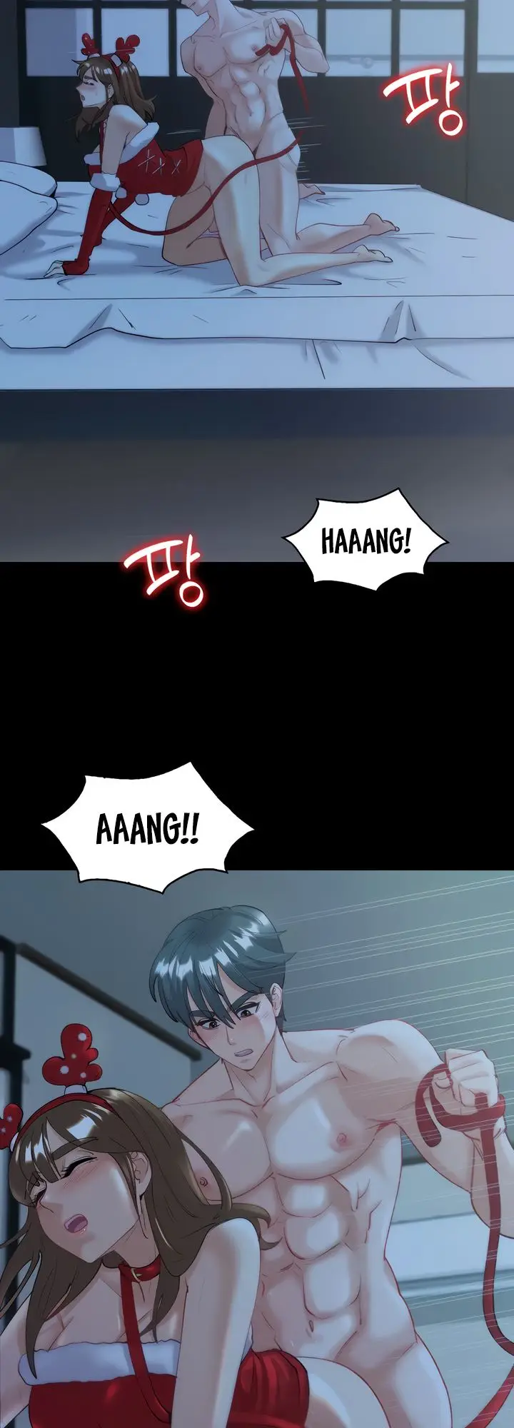 image-komik-give-me-back-my-wife-chapter-10-26/52