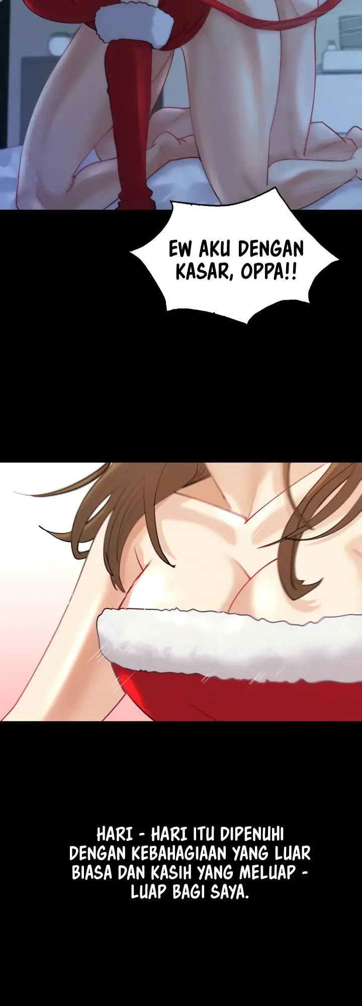 image-komik-give-me-back-my-wife-chapter-10-27/52