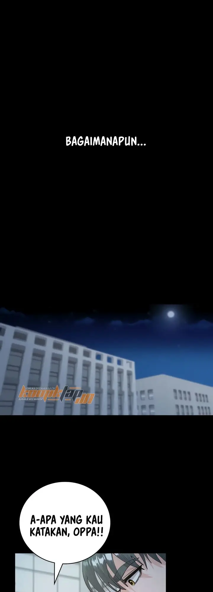 image-komik-give-me-back-my-wife-chapter-10-28/52