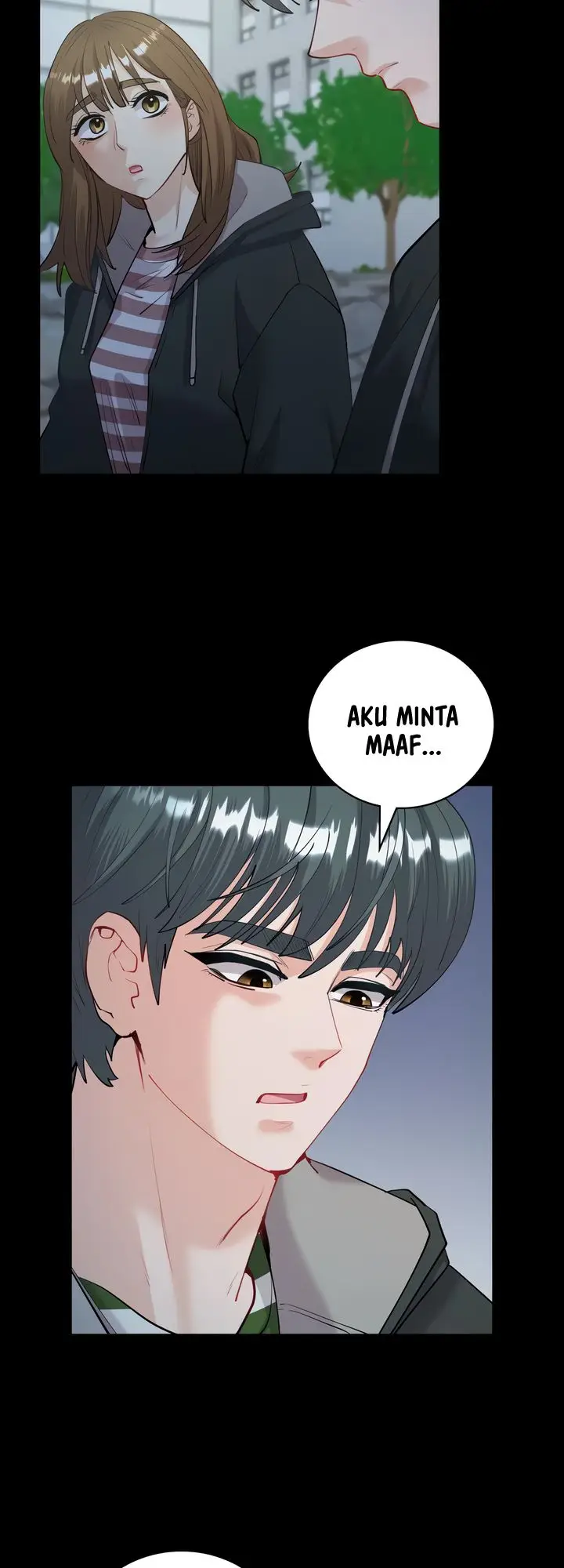 image-komik-give-me-back-my-wife-chapter-10-29/52