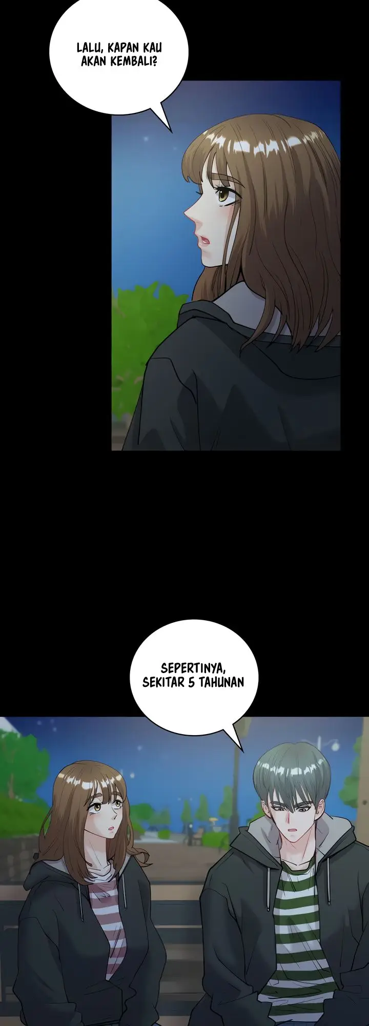 image-komik-give-me-back-my-wife-chapter-10-30/52