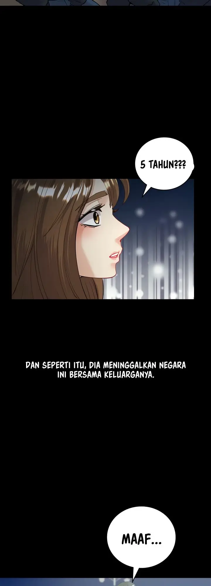 image-komik-give-me-back-my-wife-chapter-10-31/52