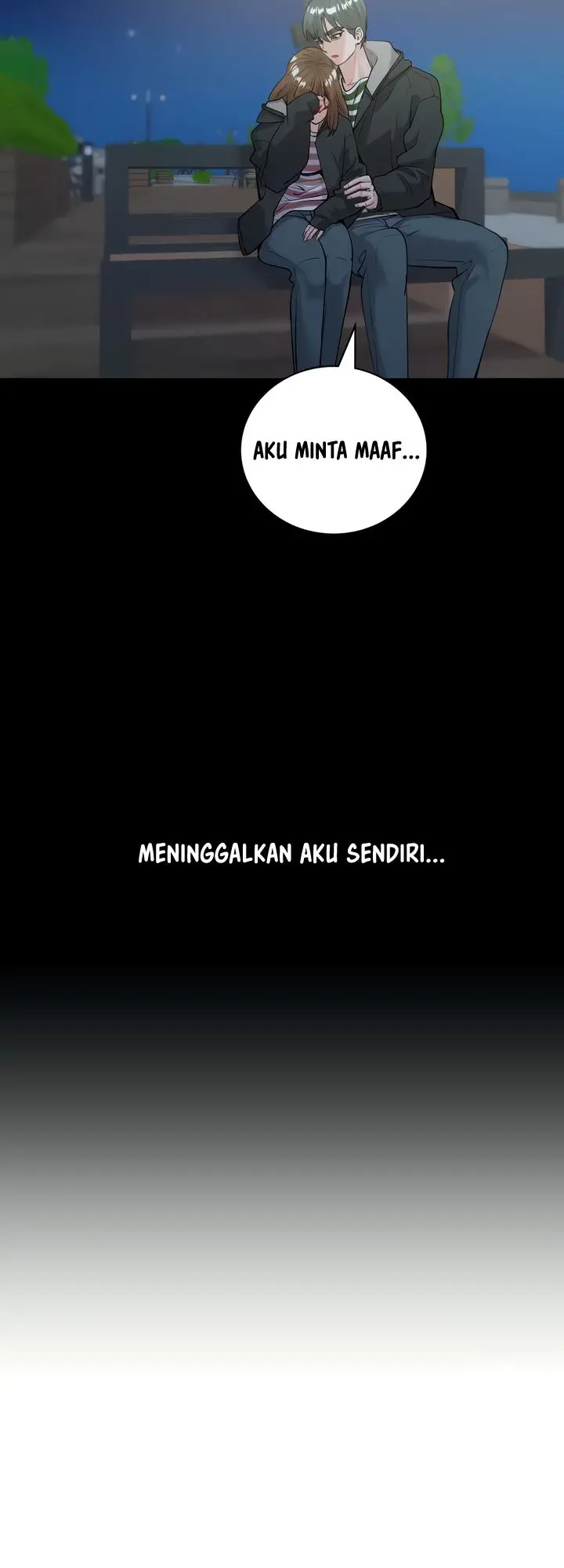 image-komik-give-me-back-my-wife-chapter-10-32/52