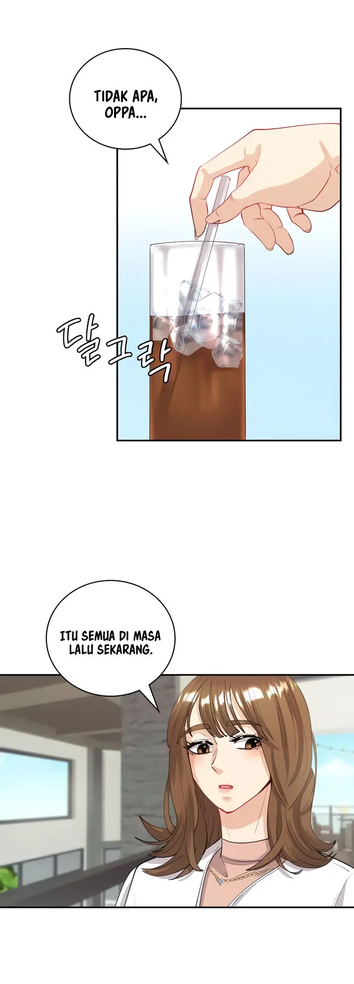 image-komik-give-me-back-my-wife-chapter-10-33/52