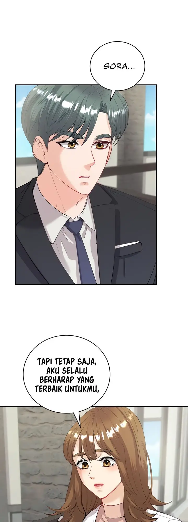 image-komik-give-me-back-my-wife-chapter-10-34/52