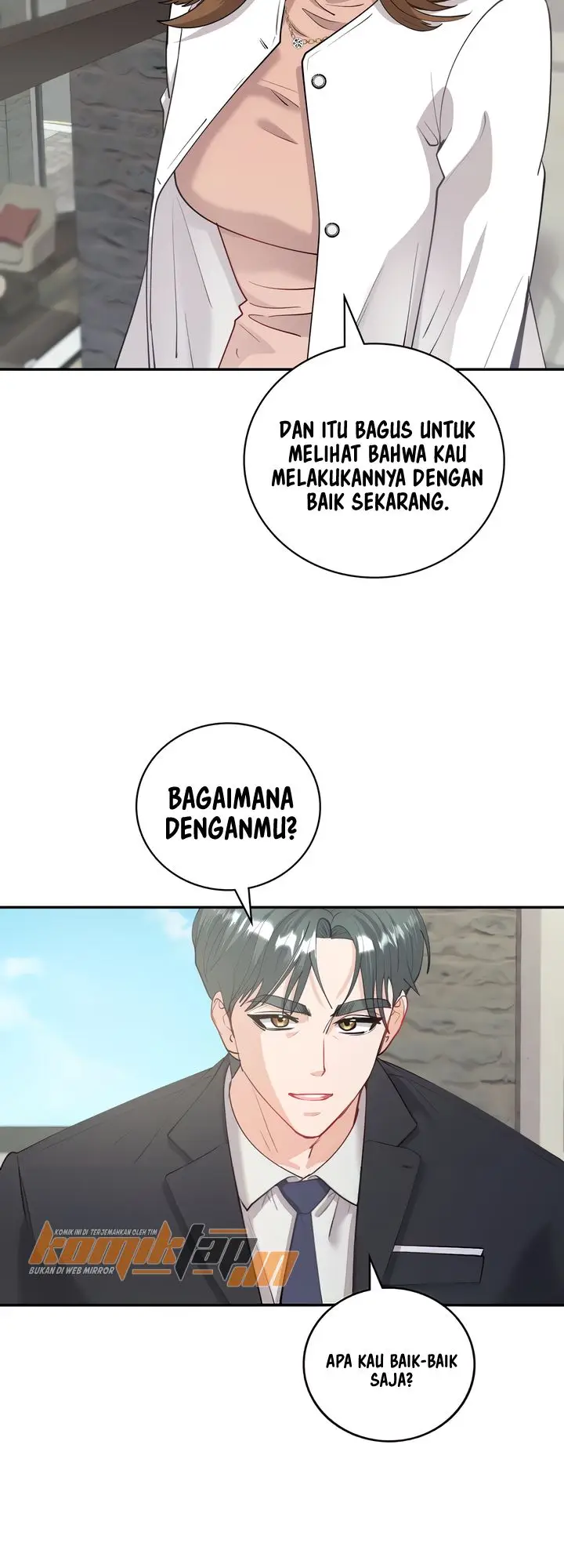 image-komik-give-me-back-my-wife-chapter-10-35/52