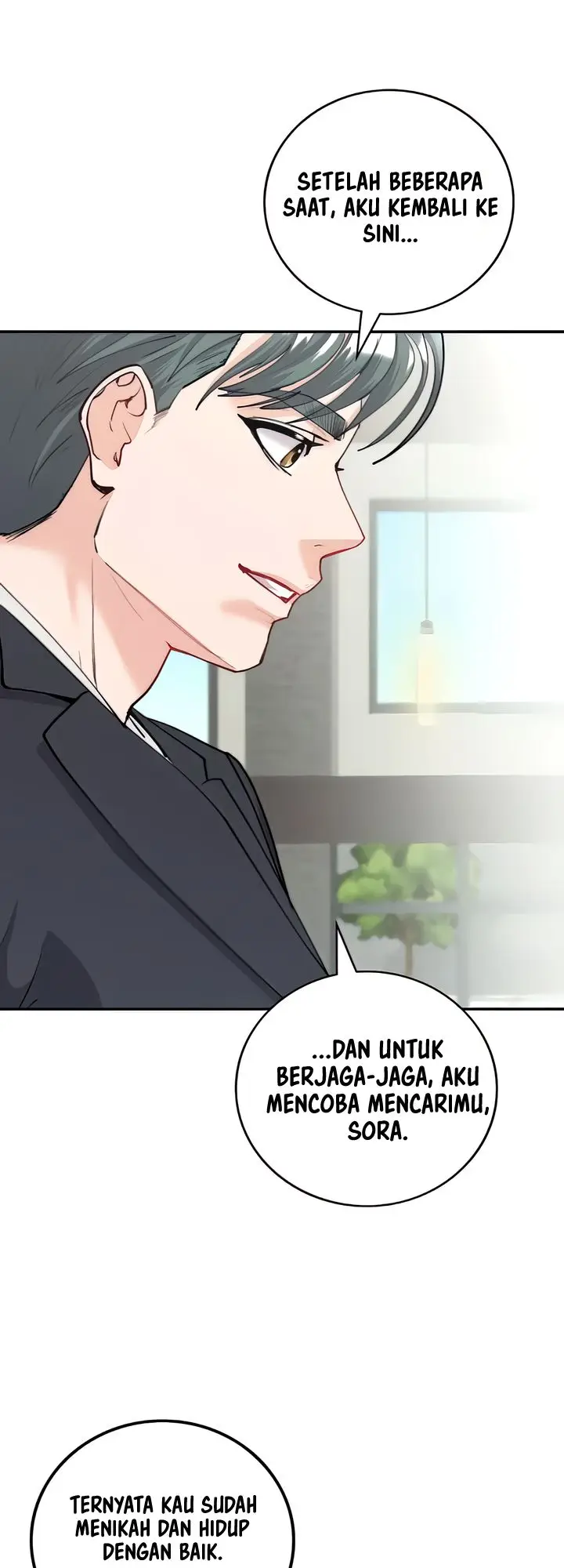 image-komik-give-me-back-my-wife-chapter-10-36/52