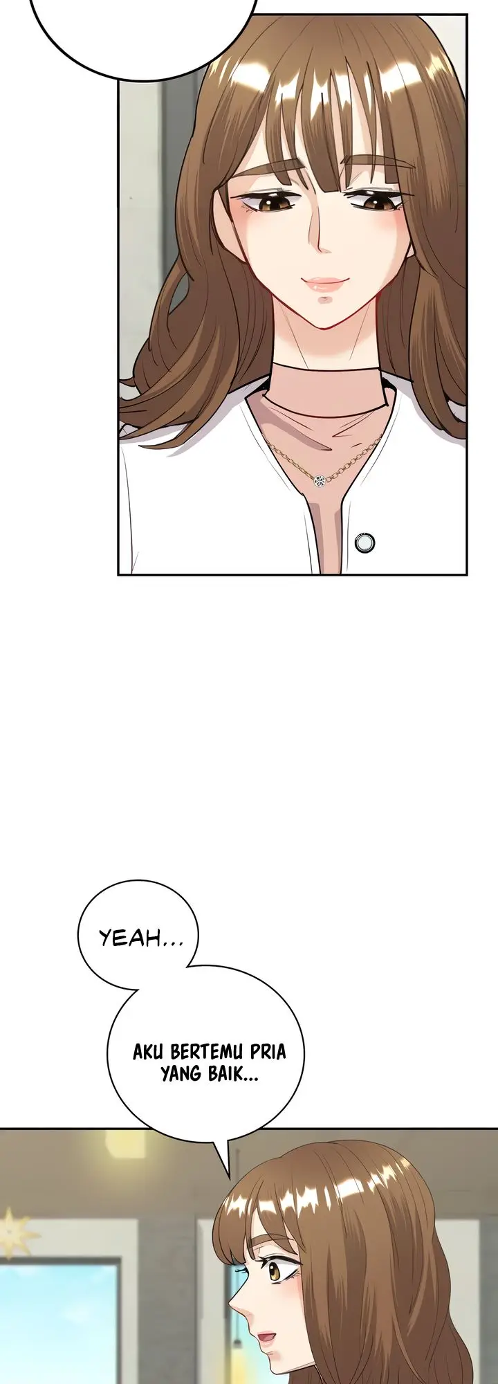 image-komik-give-me-back-my-wife-chapter-10-37/52