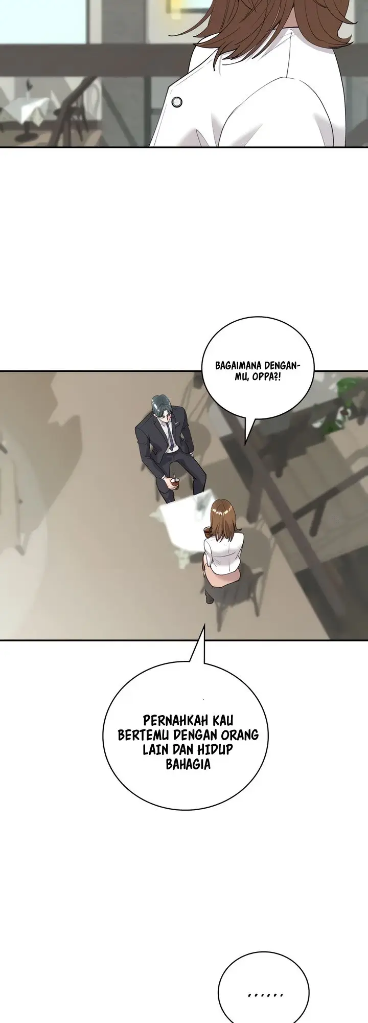 image-komik-give-me-back-my-wife-chapter-10-38/52