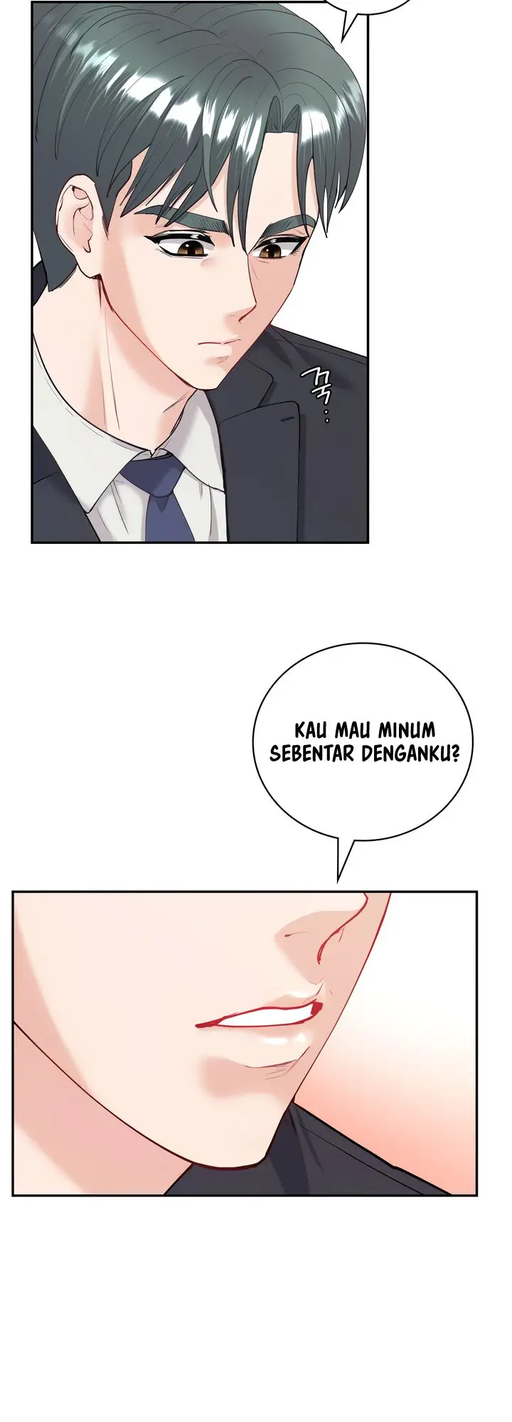 image-komik-give-me-back-my-wife-chapter-10-39/52