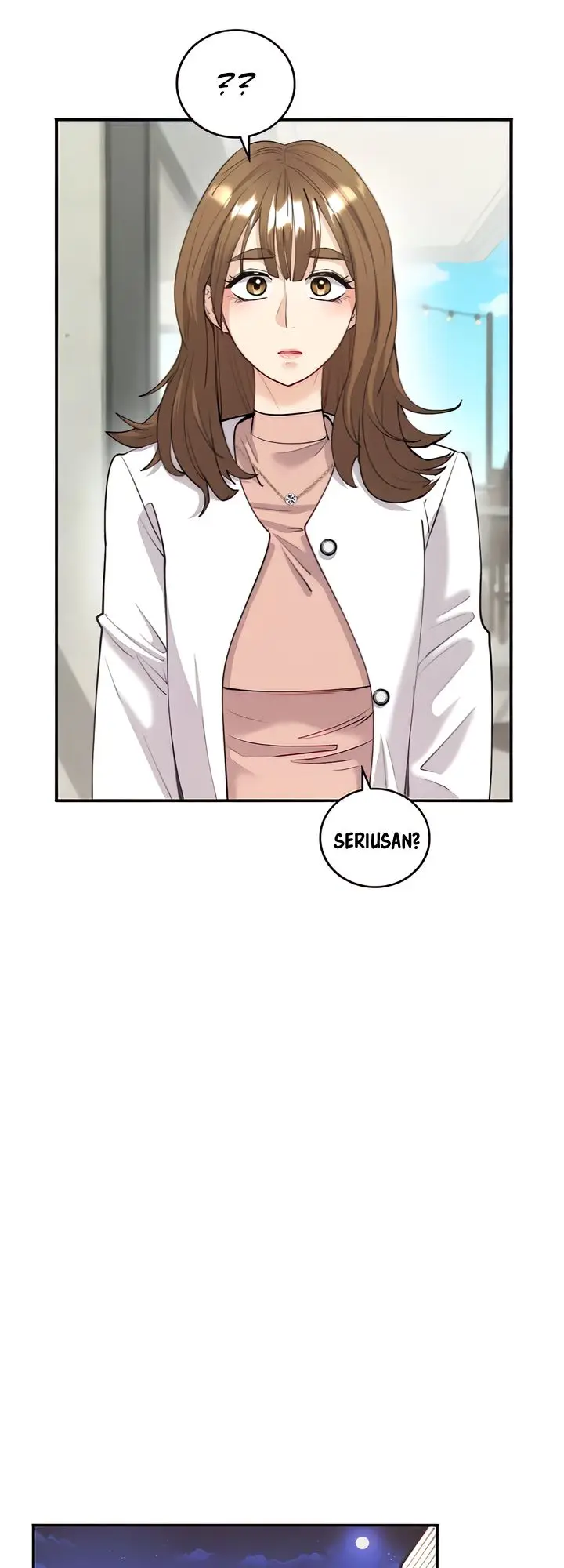 image-komik-give-me-back-my-wife-chapter-10-40/52