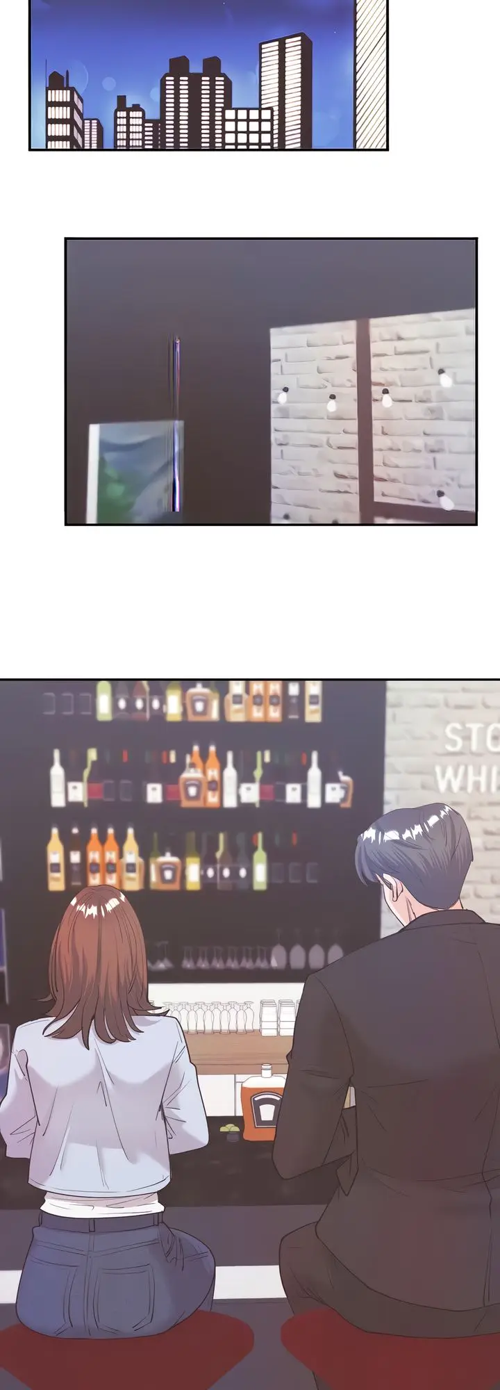 image-komik-give-me-back-my-wife-chapter-10-41/52