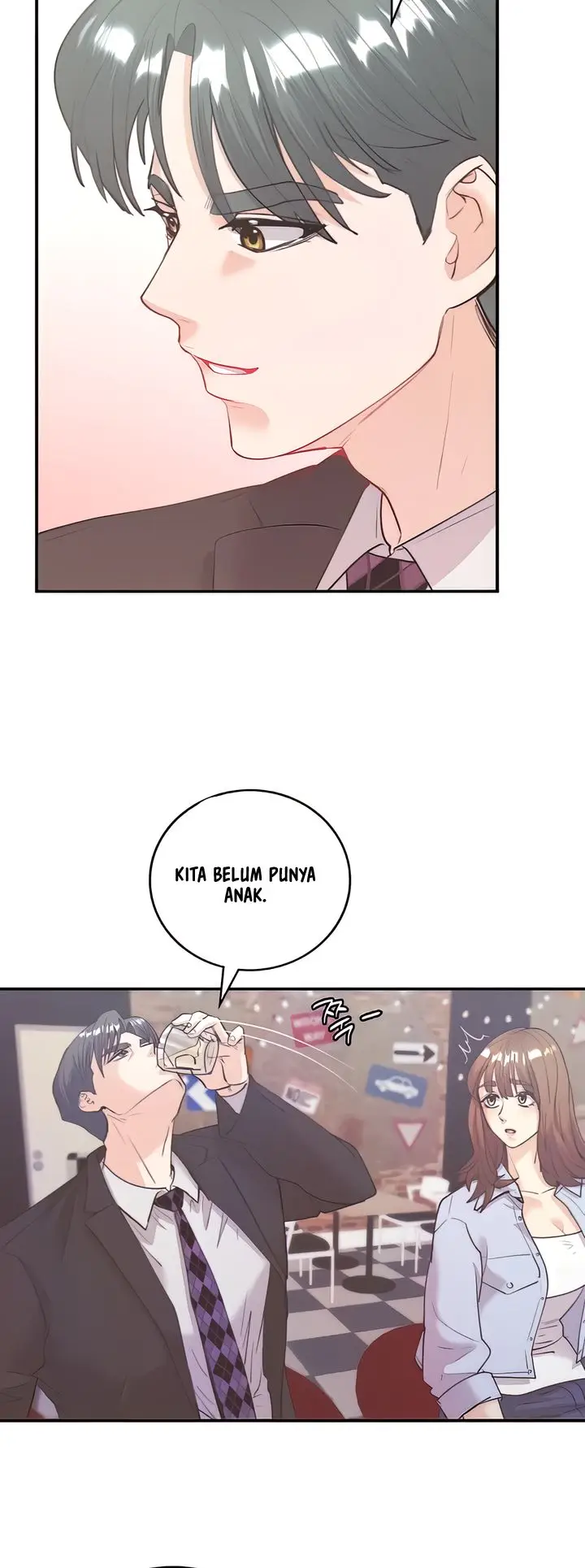 image-komik-give-me-back-my-wife-chapter-10-43/52