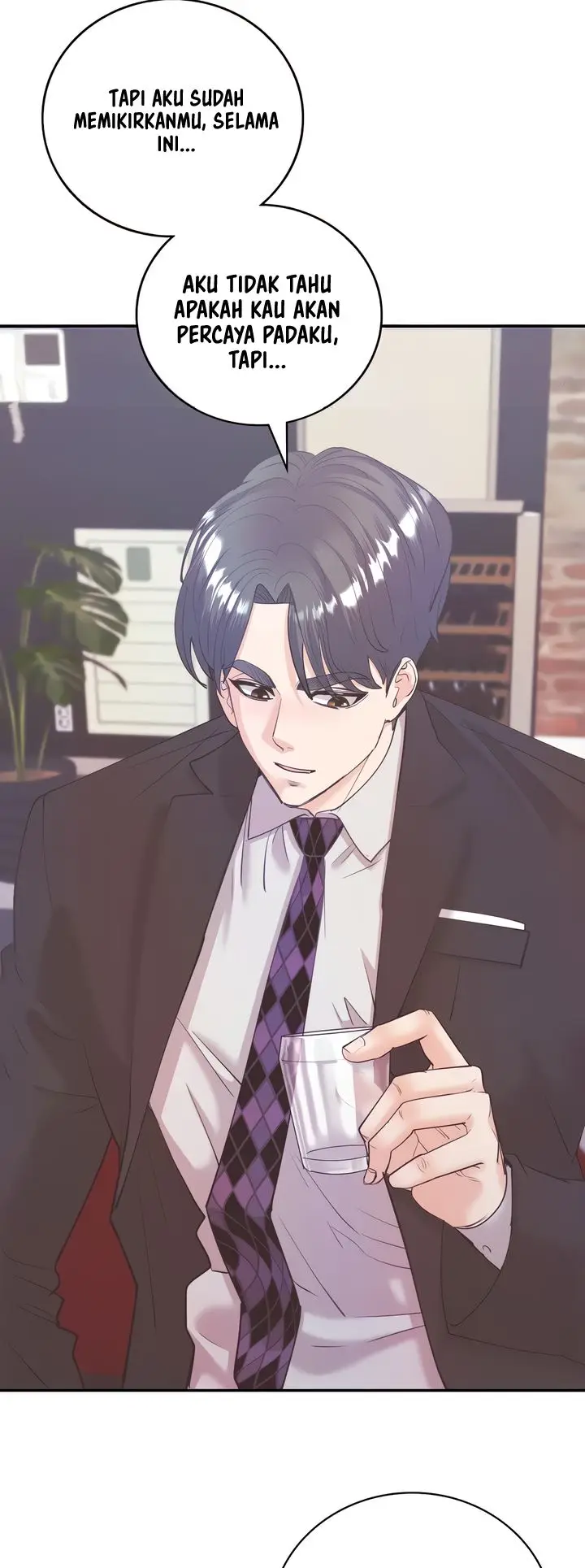 image-komik-give-me-back-my-wife-chapter-10-44/52